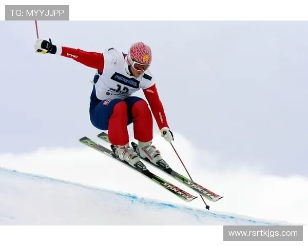 世界杯高山滑雪冠军挪威（世界杯高山滑雪冠军挪威球队）sports