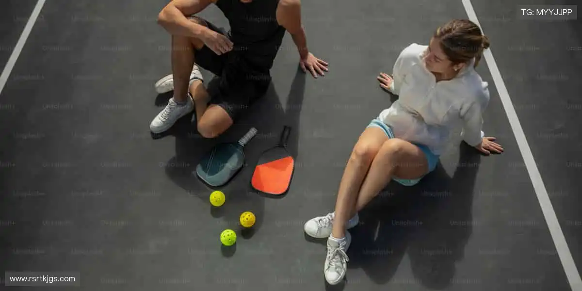 👕球迷专属，个性定制！⚽️穿上热爱，为偶像打 call！